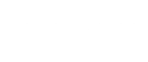 GigiZanti