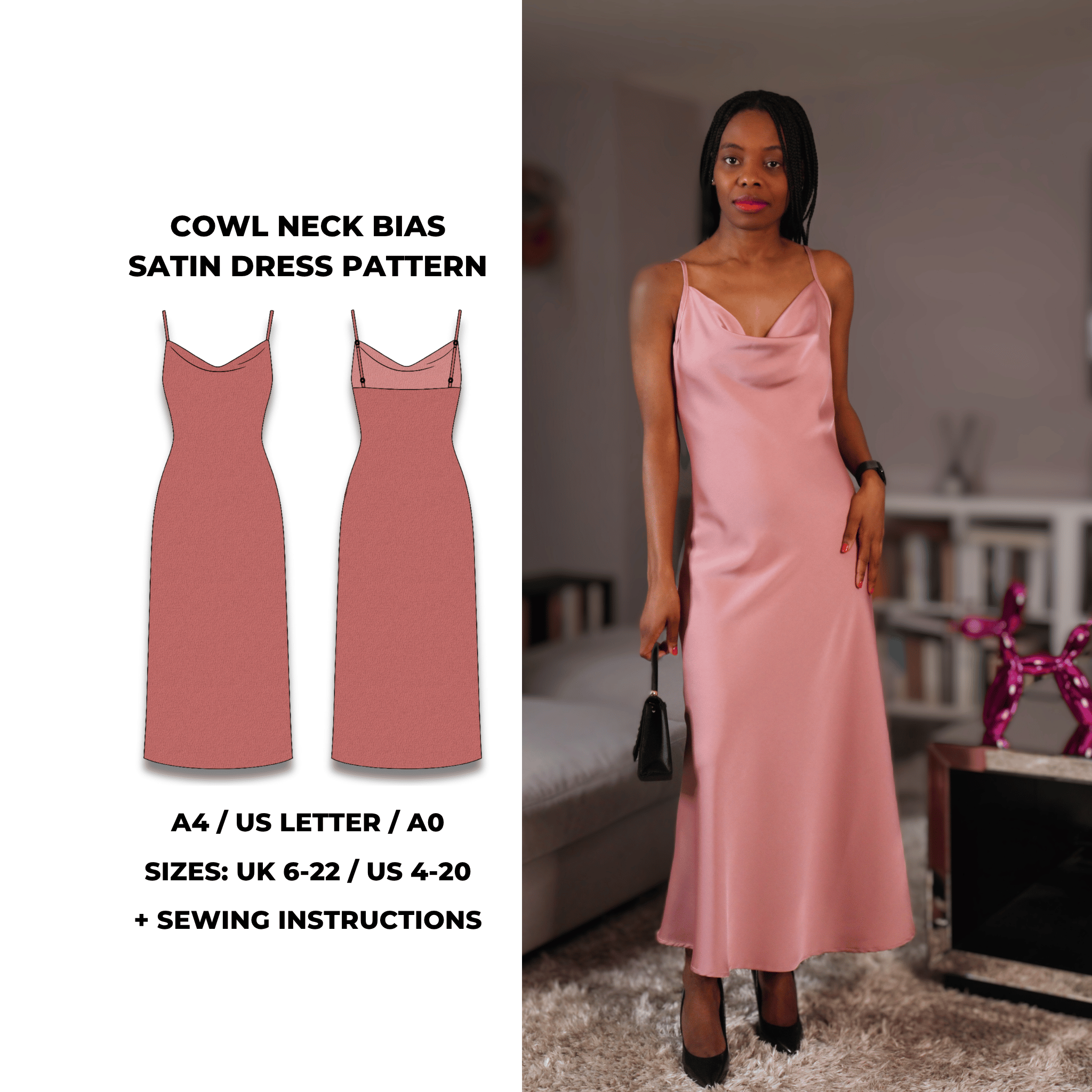 abercrombie and fitch shirt dress Abercrombie & Fitch Lilac Puff Sleeve with Front Tie Tiered Skirt Shir –  The Saved Collection