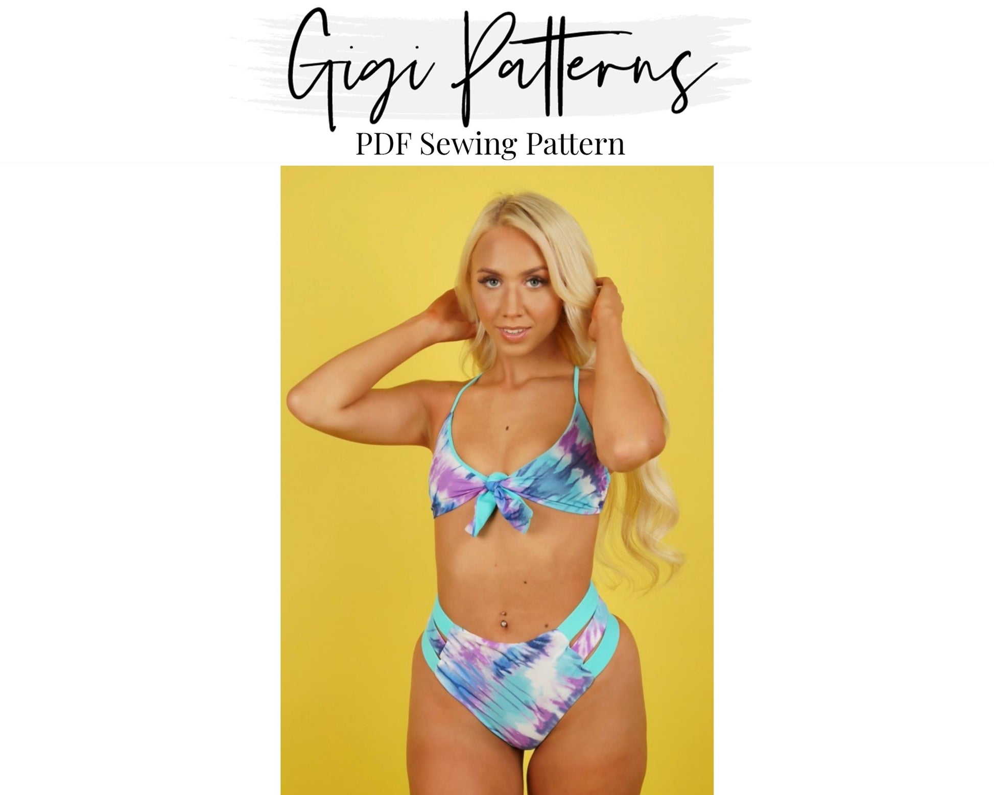 gigipatterns,sewing patterns,sewing pattern,swimsuit pattern,diy reversible bikini bottom,pdf sewing patterns,reversible swimsuit tutorial,high waist bikini bottom,diy reversible swimsuit,diy reversible bikini,gigi bikini bottom pattern,reversible bikini bottom,reversible bikini bottom tutorial,brazilian bikini bottoms,sew along,reversible bikini bottoms,how to make a reversible bikini,bikini bottom sewing pattern,diy bikini bottoms,sew bikini bottom