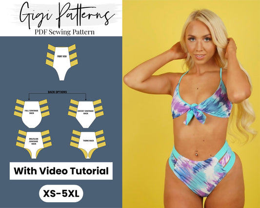 gigipatterns	sewing patterns	sewing pattern	swimsuit pattern	diy reversible bikini bottom	pdf sewing patterns	reversible swimsuit tutorial	high waist bikini bottom	diy reversible swimsuit	diy reversible bikini	gigi bikini bottom pattern	reversible bikini bottom	reversible bikini bottom tutorial	brazilian bikini bottoms	sew along	reversible bikini bottoms	how to make a reversible bikini	bikini bottom sewing pattern	diy bikini bottoms	sew bikini bottom