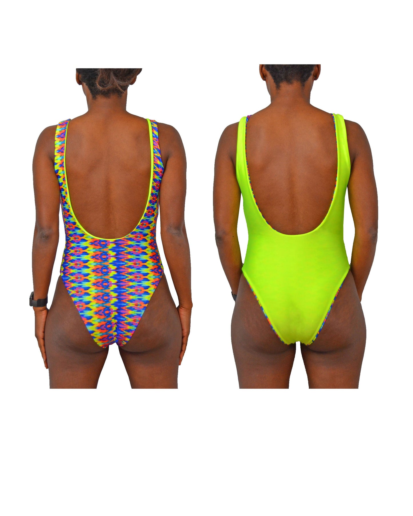 one piece swimsuit pattern pdf free, free one piece swimsuit sewing pattern, how to make one piece swimsuit, free swimsuit sewing patterns, free sewing patterns pdf