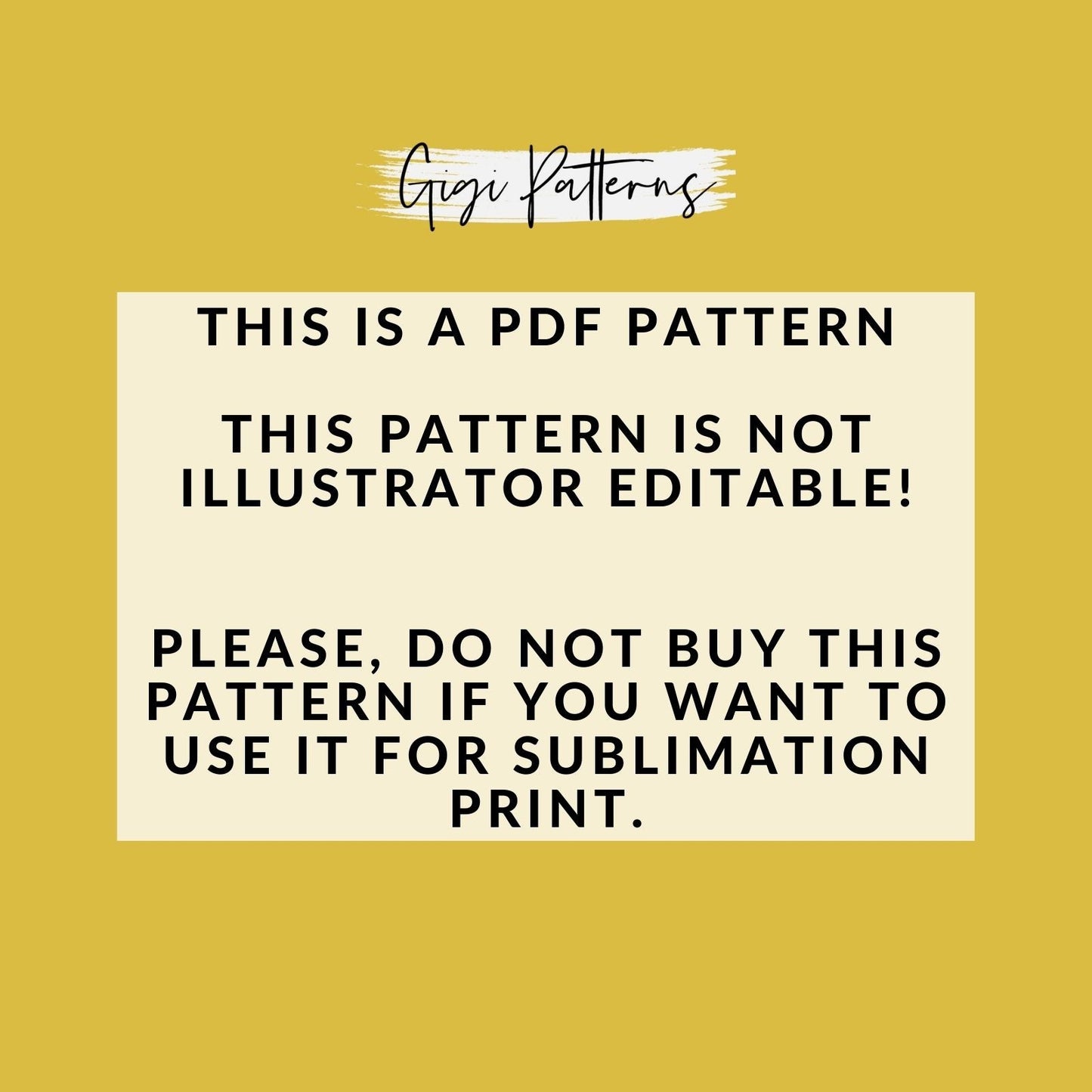 PDF Swimsuit Pattern Drawstring Bandeau Bikini Top Pattern XS-5XL