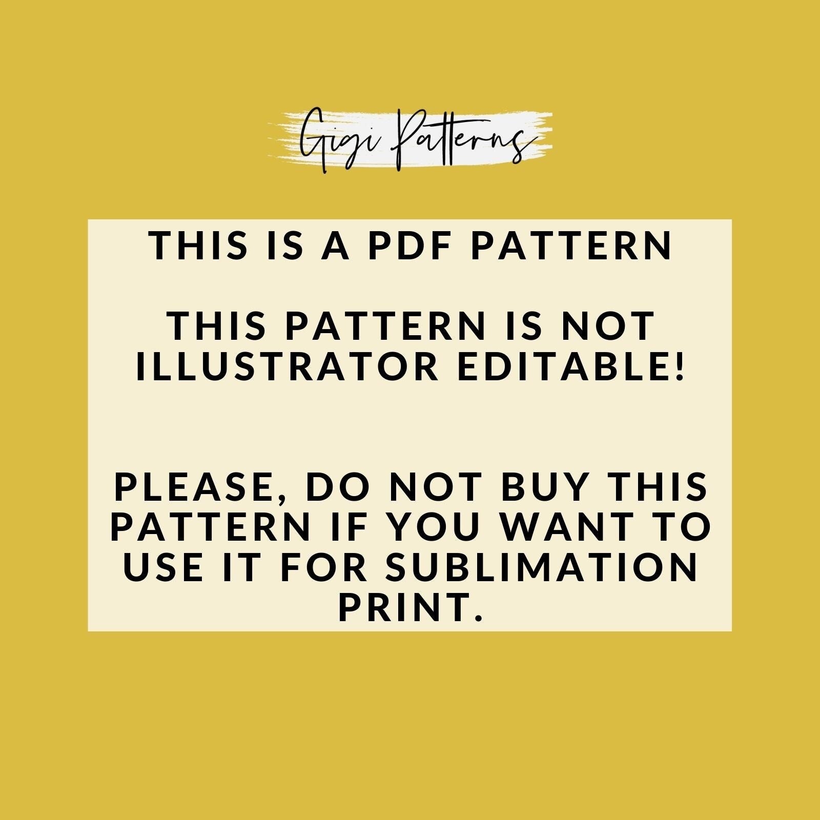Swimsuit Pattern Pdf | Women's Bandeau Bikini Top | High Waisted High Cut Bikini Bottom | Diy Bikini, Pdf Bikini Pattern, Swimwear Pattern