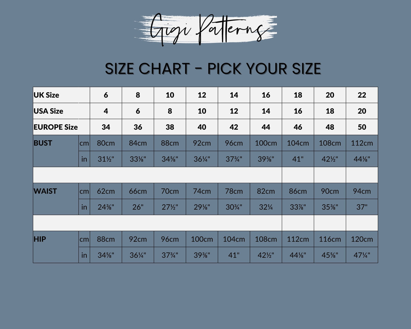 Deep V Neck Dress Sewing Pattern | Flowy Dress Sewing Pattern | Modest Dress Pattern | Trendy dress pattern | Downloadable Dress Pattern