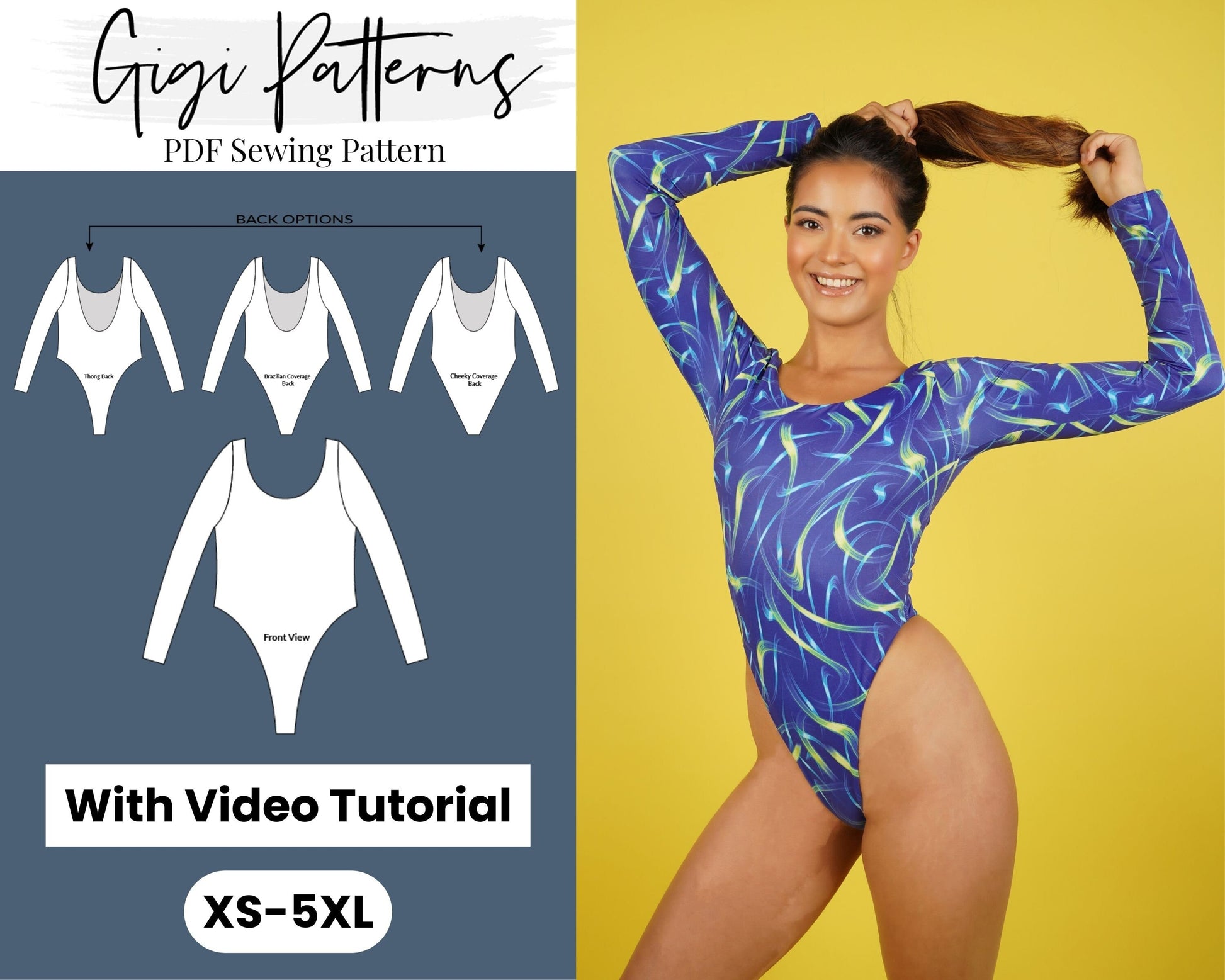 swimsuit sewing pattern women,
swimsuit pattern women,
swimsuit pattern one piece,
sewing patterns for women swimsuit,
one piece swimsuit sewing pattern,
one piece swimsuit pattern,
swimwear pattern,
womens bathing suit pattern,